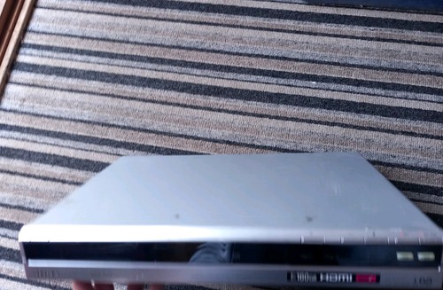Sony rdr hxd860 dvd recorder - sony,