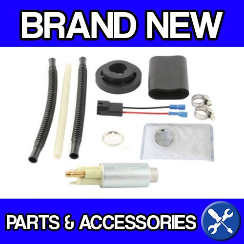 For volvo 400 440 - for, 460,