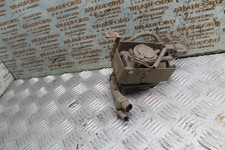 BFD089858 2011 MITSUBISHI L200