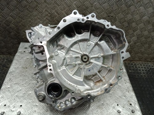 Toyota corolla gearbox - toyota,