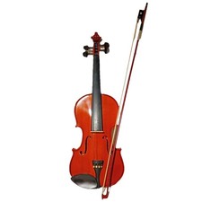 Rialto Student Violin Beginner