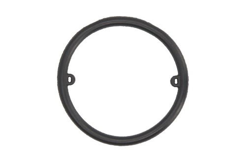For elring el634380 - seal, ring