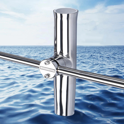 Marine boat stainless steel - marine,