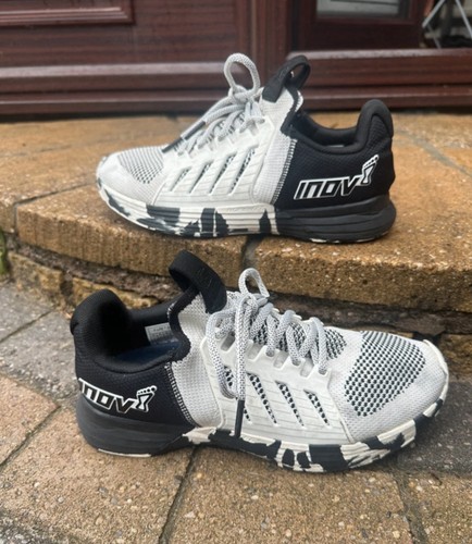 Inov lite g300 - inov-8, uk