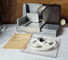 VINTAGE Made in YOUGOSLAVIE  -