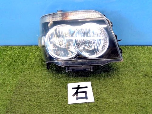 81110 b5030 000 headlight - 81110-b5030-000, rh
