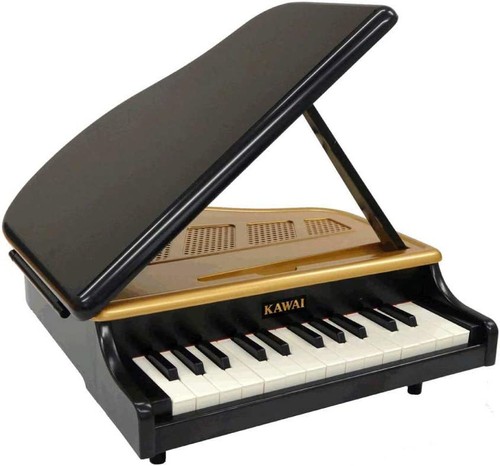 Kawai mini grand - kawai,