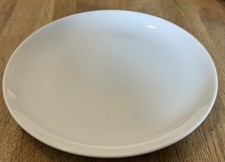 Jamie Oliver Munchies Plate By Queens 23cm