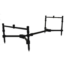 Solar Tackle A1 Ground Pod 6 &