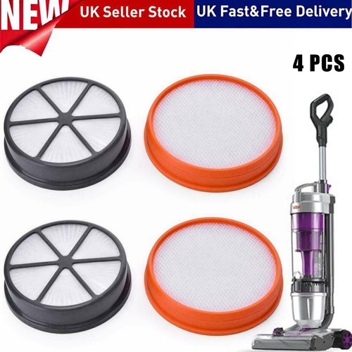 Filter for vax - for,