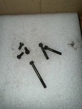 Suzuki lt50 Lt50-A Pull Start