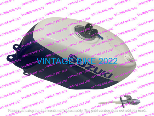 Suitable for suzuki - for,