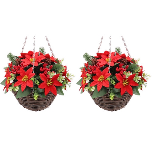 Pair best artificial 30cm - best,
