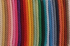 PREMIUM 9mm FLANGED FURNISHING