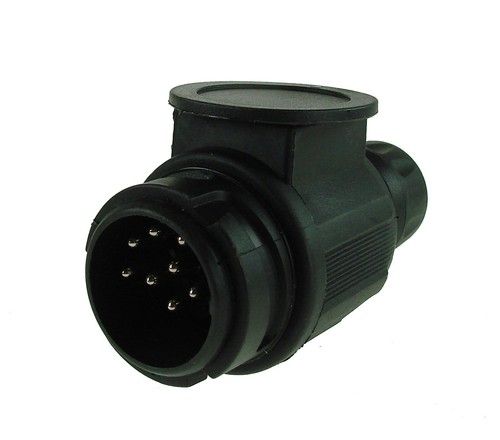 Maypole mp1288 pin - pin, 12v