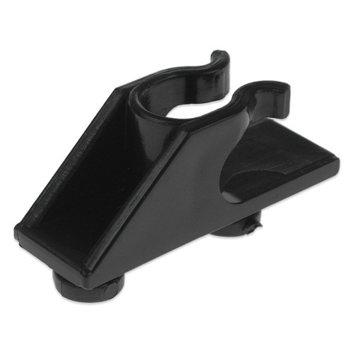 Polar shelf support clip - polar,
