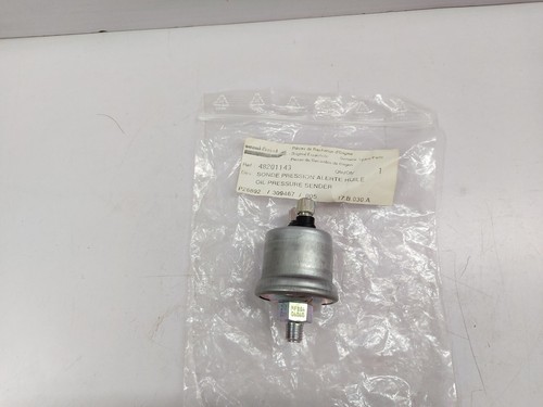 Nanni diesel 48201143 sonde - diesel,