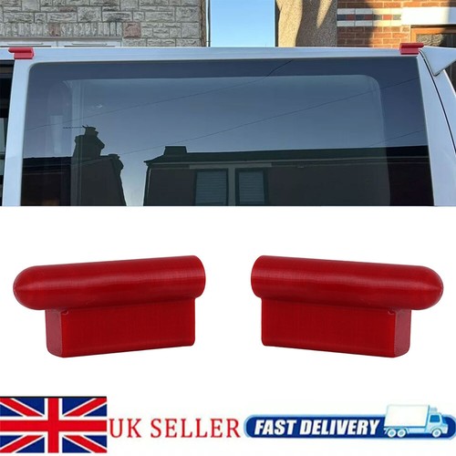 Campervan awning protector - awning,