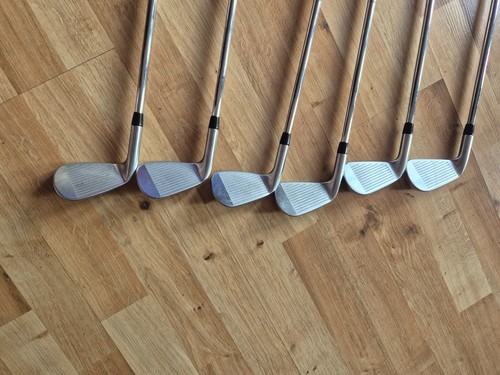 Titleist t100 2021 clubs - titleist,