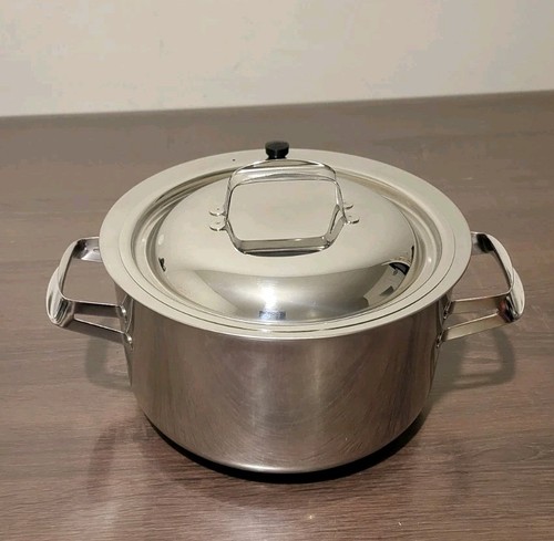 Stainless steel hackman high - hackman,