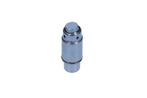 Fits maxgear 0123 rocker - 17-0123, rocker/
