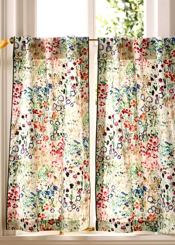 Nwt nesting with grace cotton - ,