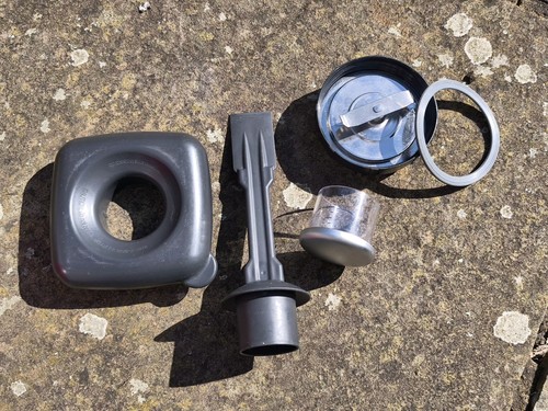 Magimix blender accessories - magimix,