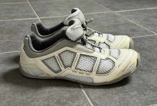 Dubarry easkey sailing shoes - dubarry,