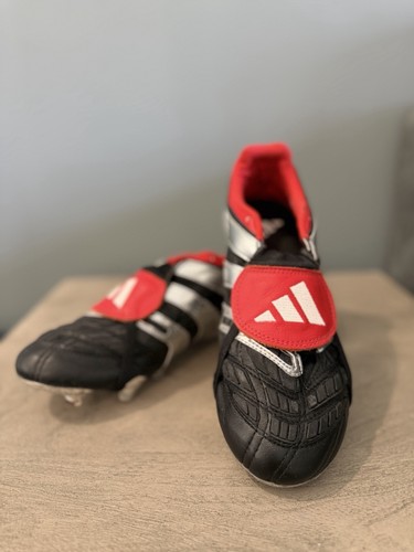 Adidas predator accelerator - predator, fg