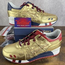 NEW ASICS Ronnie Fieg Gel-Lyte