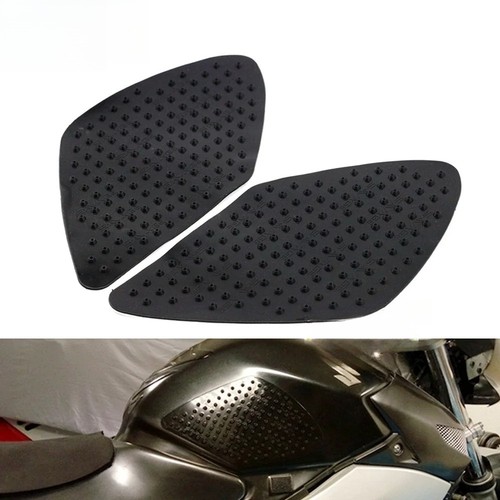 Tank pad for gsx1300r - pad,