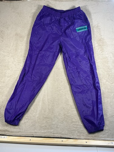 Mens vintage retro adidas - mens,