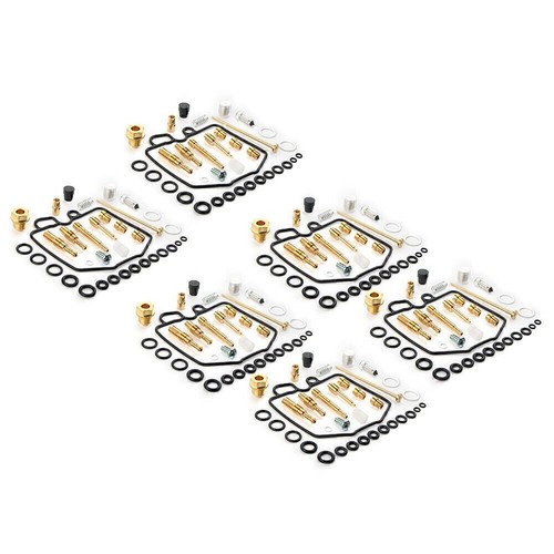 Sets new carburetor carb - new,