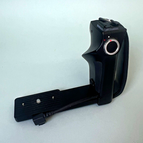 Mamiya rz67 electronic - mamiya,