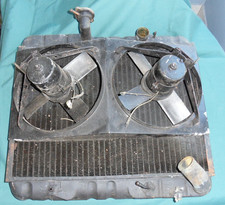 Series 2 Jaguar E Type