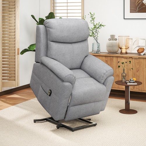 Power lift chair electric - lift,