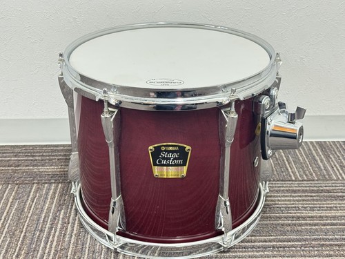 Yamaha stage custom advantage - stage,