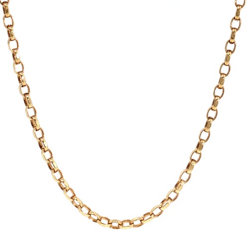 9carat yellow gold - 9carat,