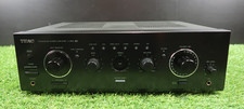 TEAC A-R610 Stereo Integrated
