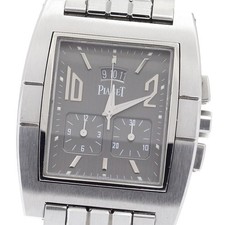 PIAGET Upstream 27150