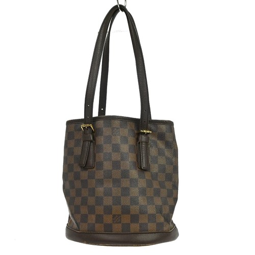 Best05 louis vuitton - best05,