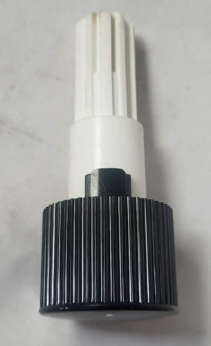Neff siemens 165233 - neff,