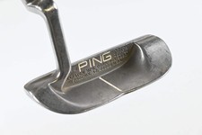 Ping Karsten Original Anser