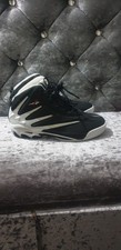 Reebok THE BLAST 2014 DS