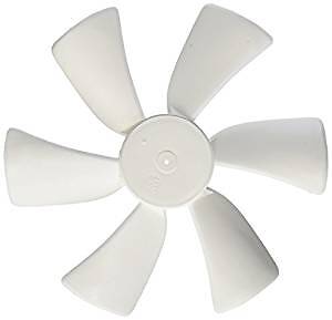 Ventline fan blade 8 - ventline,