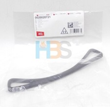 GLOWWORM FLEXICOM 18SX 30SX