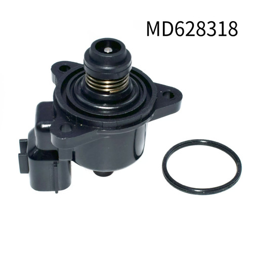 For mitsubishi lancer - evo, 7