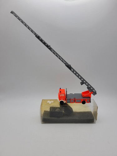 Revell praline h0 - revell,
