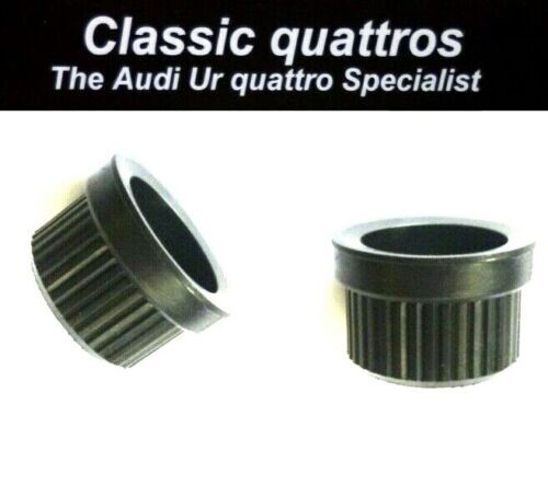 Steering column thrust ring - steering,