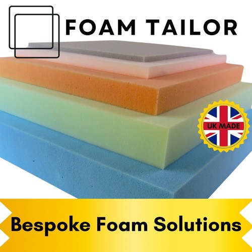Upholstery foam high - ✅,